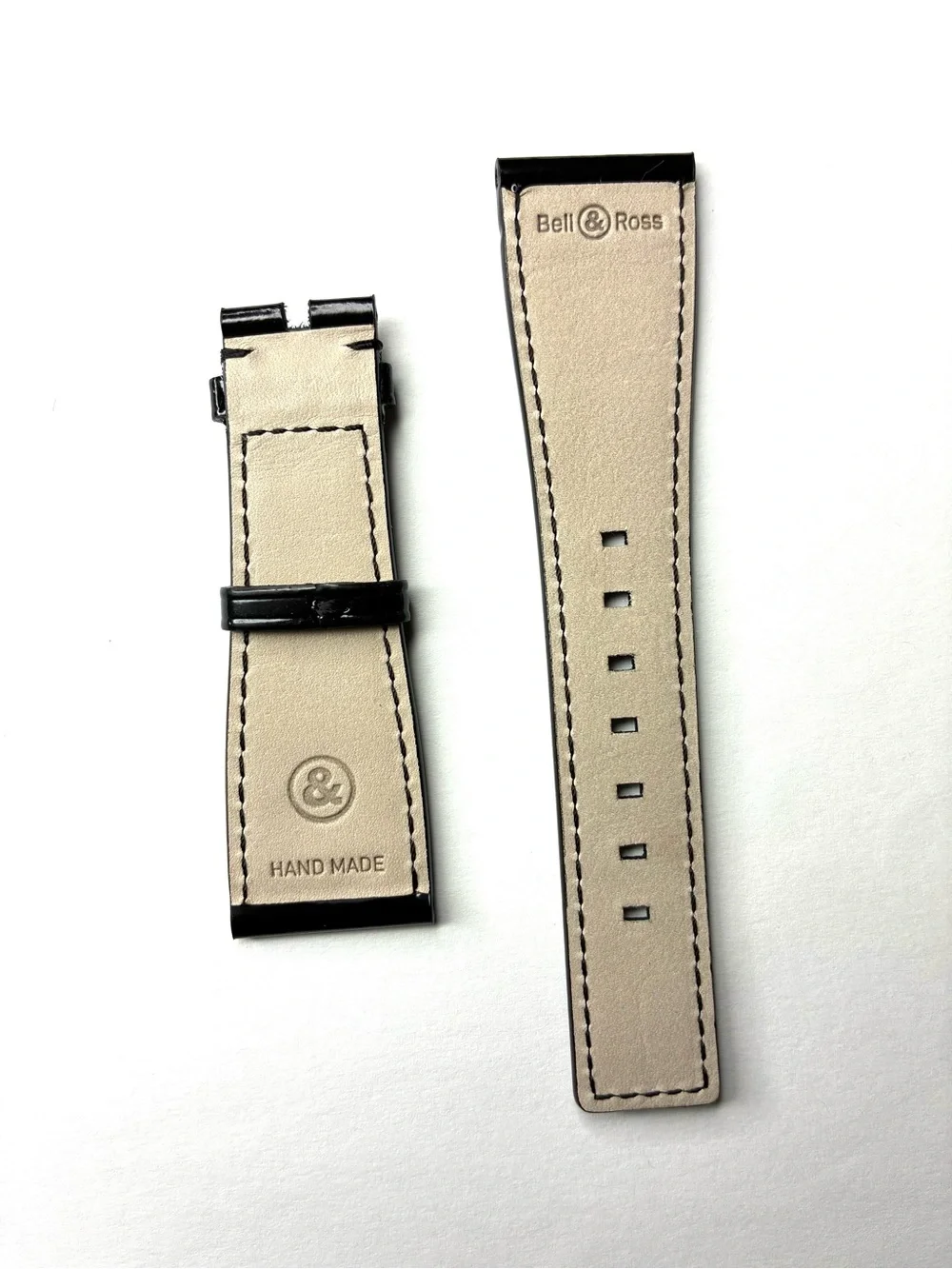 Bell and Ross up sale